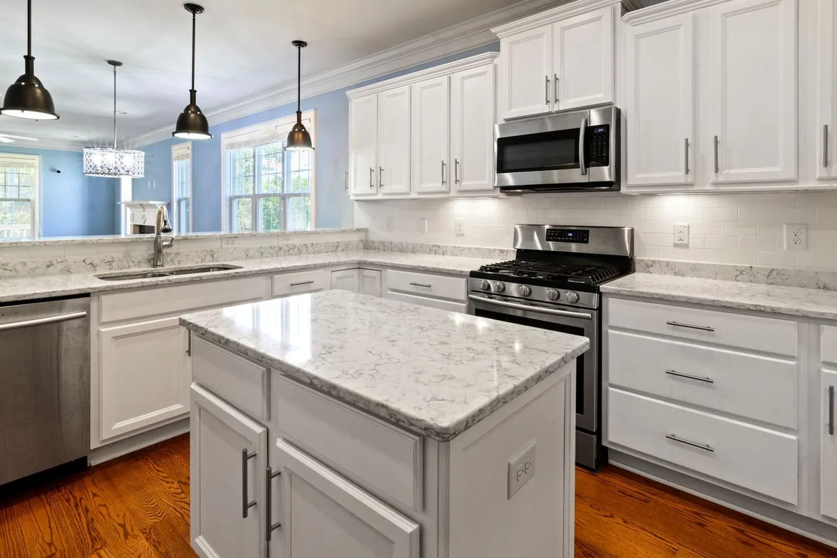 Filth & Squalor Cleanup in Quakertown, PA