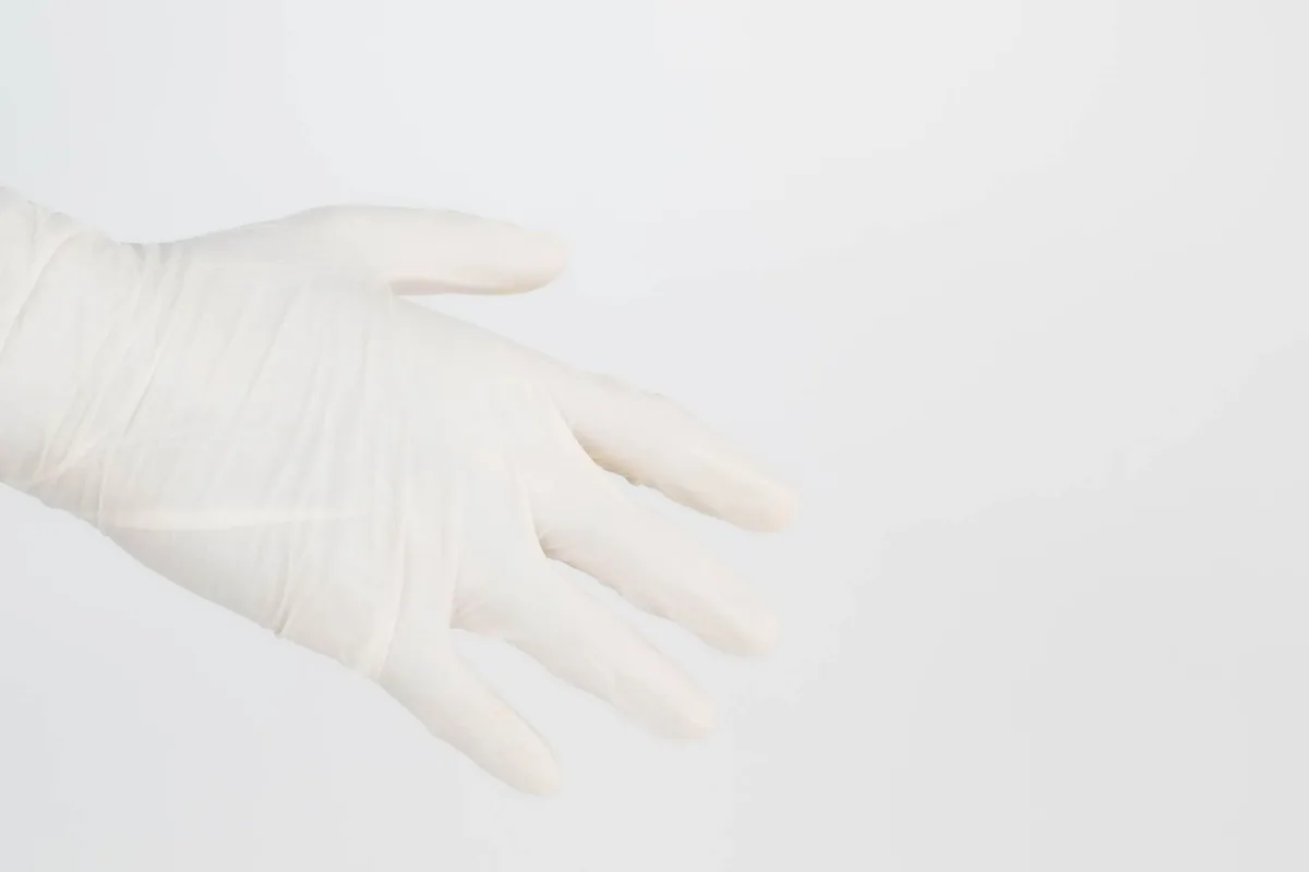 Human Feces & Urine Cleanup in Quakertown, PA